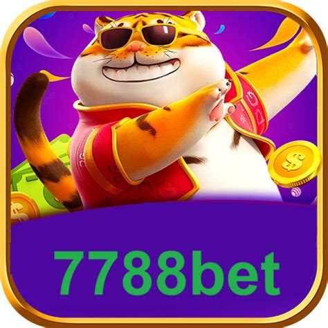 7788bet app Review 2026 - 20 Anos de Tradicao em Apostas com 3500 Jogos